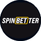 SpinBetter Casino